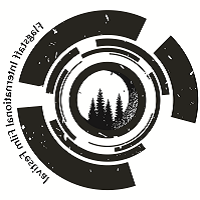 flagstaff international film festival logo