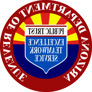 DOR Logo Vector