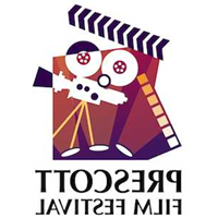 Logo 200X (3)